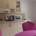 Seher Kuca 사라예보