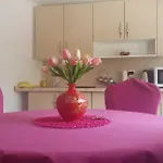 아파트 Seher Kuca *