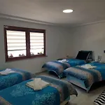 Appartement Seher Kuca