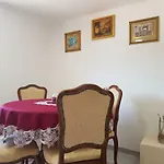 Seher Kuca *