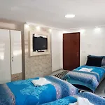 Seher Kuca Appartement *