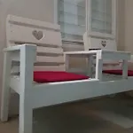 Seher Kuca Appartement Sarajevo