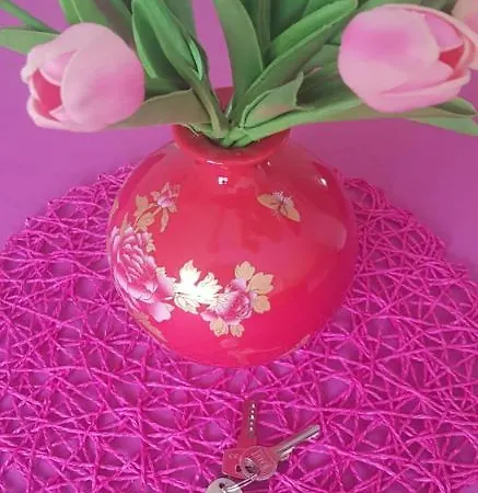 Seher Kuca * Saraybosna