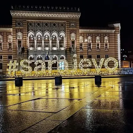 Seher Kuca
