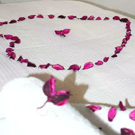 Apartman Seher Kuca
