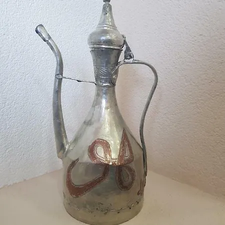 Seher Kuca